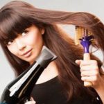 Рейтинг лучших антистатиков