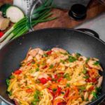 Рейтинг лучших производителей сковородок