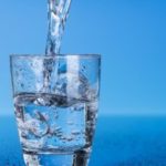 Как очистить воду?