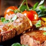 В какой посуде лучше готовить мясо?