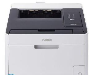 Как промыть картридж струйного принтера Canon?