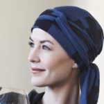 Головной убор сорока своими руками — выкройка
