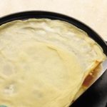 Как выбрать сковороду для блинов?