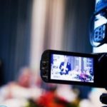 Как выбрать видеокамеру?