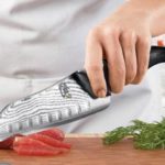 Из какого дерева делают разделочные доски?