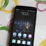Как убрать царапины с камеры телефона?