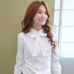 Как вернуть белым вещам белизну