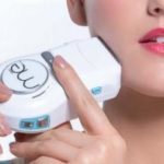 Как выбрать лазерный эпилятор для домашнего использования?