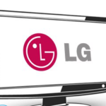Ремонт телевизоров LG