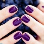 Как сделать УФ-лампу для ногтей своими руками?