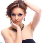 Как убрать обвисшую кожу на руках?