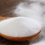 Сода кальцинированная — применение отзывы