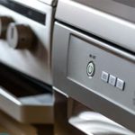 Ремонт электроплиты Горение своими руками