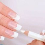 Как в домашних условиях отбелить руки?