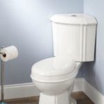 Как выбрать унитаз?