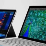 Как выбрать игровой ноутбук?