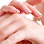 Уход за руками в домашних условиях