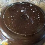 Как отмыть сковороду от нагара в домашних условиях?