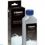 Средство от накипи Saeco