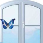 Как самому отрегулировать пластиковые окна?