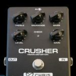 Как подключить сабвуфер к компьютеру?