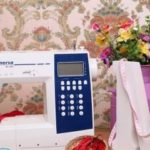Как выбрать оверлок?