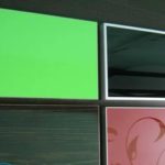 Материал для кухонного гарнитура — как выбрать?