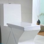 Как закрепить унитаз, чтобы не шатался?