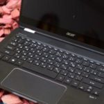Легкий ноутбук для работы с хорошей батареей