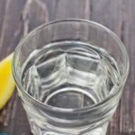 Как часто надо менять счетчики на воду?