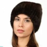 Как почистить норковую шапку в домашних условиях от грязи?