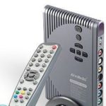 Цифровой тюнер для телевизора — что это такое?