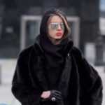 Шубы хорошего качества