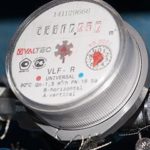 Как поставить пломбу на счетчик воды самостоятельно?