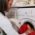 Стиральная машина не греет воду при стирке причины
