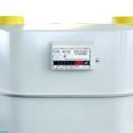 Установка газового счетчика в частном доме — требования