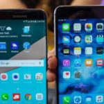 Что лучше — айфон или смартфон?