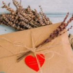 Как сделать конверт?