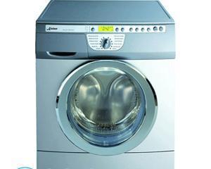 Инструкция по эксплуатации стиральной машины BOSCH