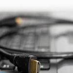 Как подключить интернет на компьютере через телефон?