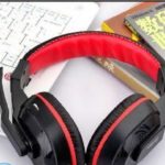 Как подключить наушники с микрофоном к ноутбуку с одним входом?