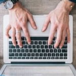 Как поставить таймер на выключение компьютера?
