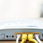 Как правильно установить роутер в квартире?