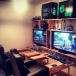 Игровые приставки для телевизора — как выбрать?