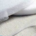 Паутинка для ремонта одежды — как пользоваться?