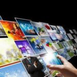 Какая фотобумага лучше для принтера Epson?