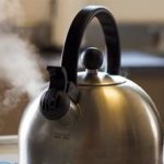 Какой чайник лучше купить для газовой плиты?