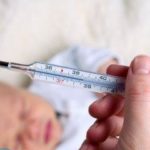 Ртутный или электронный градусник — что лучше?