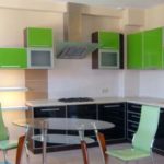 Установка газлифтов на мебель