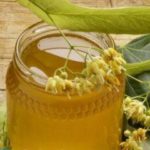 Как отстирать липу с одежды?